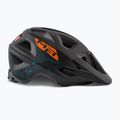 MET Eldar Rückenmatte Kinderfahrradhelm 2