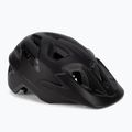 MET Echo Fahrradhelm schwarz 3HM118CE00XLNO1