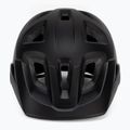 MET Echo Fahrradhelm schwarz 3HM118CE00XLNO1 2