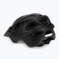 MET Echo Fahrradhelm schwarz 3HM118CE00XLNO1 4