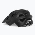 MET Echo Fahrradhelm schwarz 3HM118CE00XLNO1 9