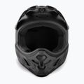 Bluegrass Fahrradhelm Intox schwarz camo matt 2