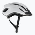 Fahrrad Helm MET Downtown white glossy 4