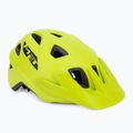 MET Echo Fahrradhelm gelb 3HM118CE00MVE1