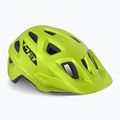 MET Echo Fahrradhelm gelb 3HM118CE00MVE1 6