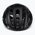 MET Fahrradhelm Rivale II Mips schwarz 3HM132CE00MNO1 2