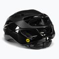 MET Fahrradhelm Rivale II Mips schwarz 3HM132CE00MNO1 4