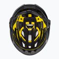 MET Fahrradhelm Rivale II Mips schwarz 3HM132CE00MNO1 5