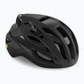 MET Fahrradhelm Rivale II Mips schwarz 3HM132CE00MNO1 6