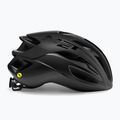 MET Fahrradhelm Rivale II Mips schwarz 3HM132CE00MNO1 7