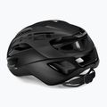 MET Fahrradhelm Rivale II Mips schwarz 3HM132CE00MNO1 8