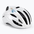 MET Rivale II Mips Fahrradhelm weiß 3HM132CE00MBI1