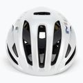 MET Rivale II Mips Fahrradhelm weiß 3HM132CE00MBI1 2