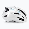 MET Rivale II Mips Fahrradhelm weiß 3HM132CE00MBI1 3