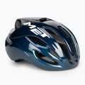 MET Fahrradhelm Rivale II Mips blau 3HM132CE00MBL1