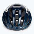 MET Fahrradhelm Rivale II Mips blau 3HM132CE00MBL1 2