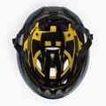 MET Fahrradhelm Rivale II Mips blau 3HM132CE00MBL1 5