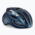 MET Fahrradhelm Rivale II Mips blau 3HM132CE00MBL1 6