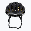 Fahrrad Helm MET Estro Mips black matt glossy 2