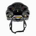 Fahrrad Helm MET Estro Mips black matt glossy 3