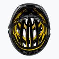 Fahrrad Helm MET Estro Mips black matt glossy 5