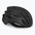 Fahrrad Helm MET Estro Mips black matt glossy 6