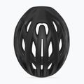 Fahrrad Helm MET Estro Mips black matt glossy 7