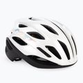 MET Estro Mips Fahrradhelm weiß 3HM139CE00LBI1