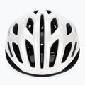 MET Estro Mips Fahrradhelm weiß 3HM139CE00LBI1 2