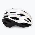 MET Estro Mips Fahrradhelm weiß 3HM139CE00LBI1 3