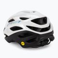MET Estro Mips Fahrradhelm weiß 3HM139CE00LBI1 4