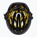 MET Estro Mips Fahrradhelm weiß 3HM139CE00LBI1 5