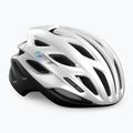 MET Estro Mips Fahrradhelm weiß 3HM139CE00LBI1 6