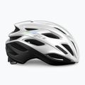 MET Estro Mips Fahrradhelm weiß 3HM139CE00LBI1 7