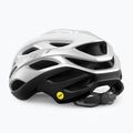 MET Estro Mips Fahrradhelm weiß 3HM139CE00LBI1 8