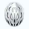 MET Estro Mips Fahrradhelm weiß 3HM139CE00LBI1 9