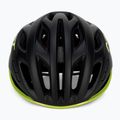 MET Estro Mips Fahrradhelm schwarz/gelb 3HM139CE00MGI1 2
