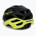 MET Estro Mips Fahrradhelm schwarz/gelb 3HM139CE00MGI1 4