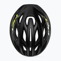 MET Estro Mips Fahrradhelm schwarz/gelb 3HM139CE00MGI1 8