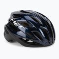 MET Estro Mips Fahrradhelm blau 3HM139CE00MBL1
