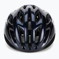 MET Estro Mips Fahrradhelm blau 3HM139CE00MBL1 2