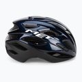 MET Estro Mips Fahrradhelm blau 3HM139CE00MBL1 3