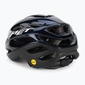 MET Estro Mips Fahrradhelm blau 3HM139CE00MBL1 4