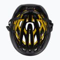 MET Estro Mips Fahrradhelm blau 3HM139CE00MBL1 5