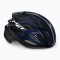 MET Estro Mips Fahrradhelm blau 3HM139CE00MBL1 6
