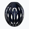 MET Estro Mips Fahrradhelm blau 3HM139CE00MBL1 8