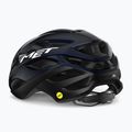 MET Estro Mips Fahrradhelm blau 3HM139CE00MBL1 9