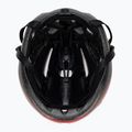 MET Strale Fahrradhelm rot 3HM107CE00MRO2 5