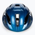 MET Strale Fahrradhelm blau 3HM107CE00MBL2 2