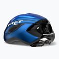 MET Strale Fahrradhelm blau 3HM107CE00MBL2 9